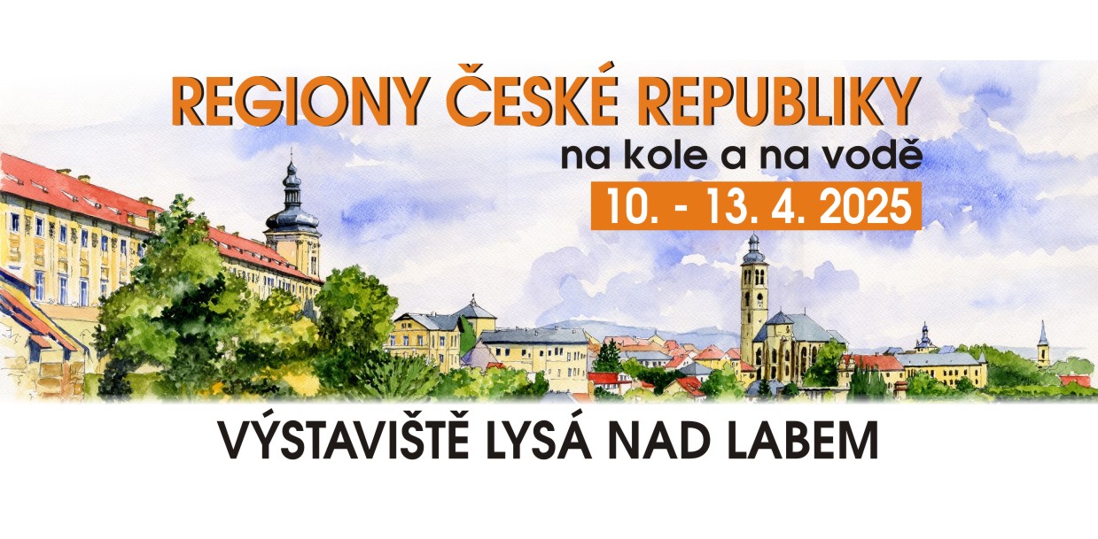 Plakát Regiony.jpg